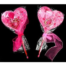 1368034213