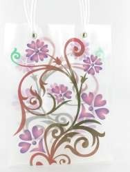 Bolsa de Regalo / Transporte Mediana (12 uds.)