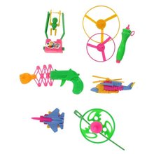 1378124373