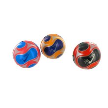 1368034335