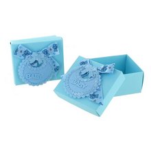 1368034362