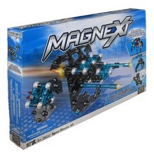 1368034393