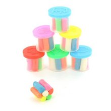 1368033929
