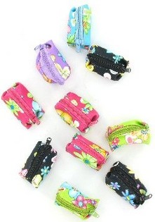 MINI ESTUCHE - MODELO 3 (50 uds.)