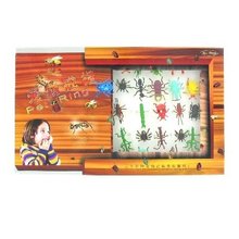 1373357300