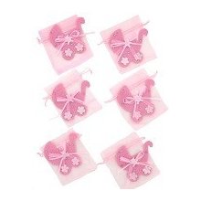 1370951765