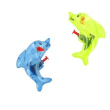 1372061083