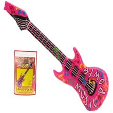 1380121832
