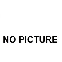 1395740795