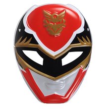 1438700684