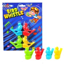 1442855271
