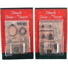 1444728273