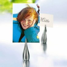 1449479126