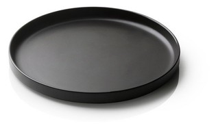 MENU - Juego de 2 Platos de Almuerzo, 23 cm (1 Set)