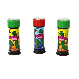 POMPEROS PEQUE&Ntilde;OS (24 uds.)