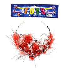 1458046374