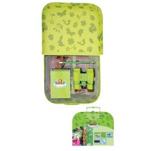 1477466364