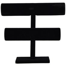 1479212284