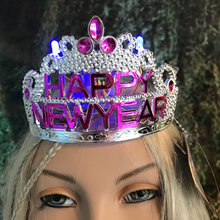 1493132142