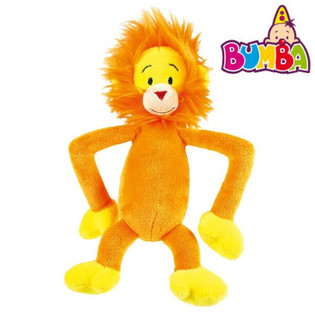 Peluche Bumba - Harry, 20 cm (4 uds.)