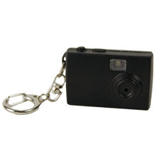 1500029129
