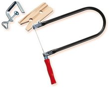 1507705987