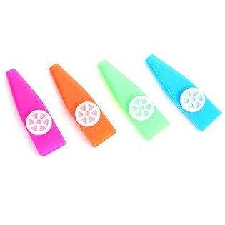 Kazoo Musical (48 uds.)
