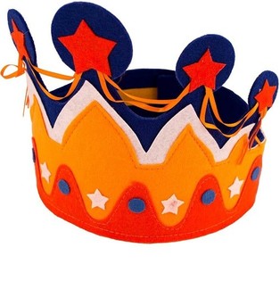 GRAN CORONA DE LUJO (8 uds.)