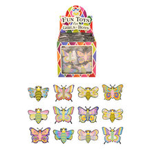1520588906