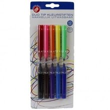 1521465133