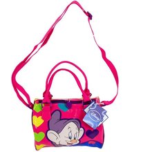 1521801771