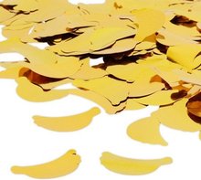 1537967504