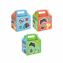 1604213332