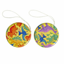 1630564770