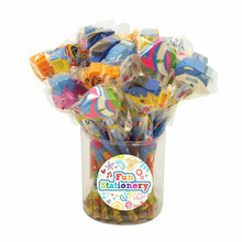 1654066961