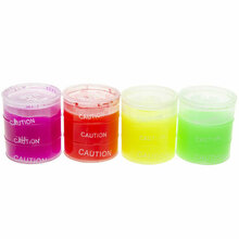 1670588375