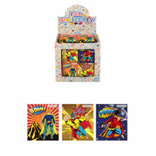 1707992773