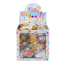 1731335426
