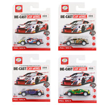1744803033