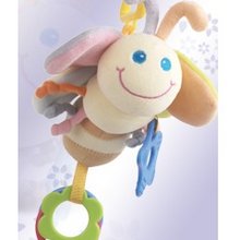 1368035733