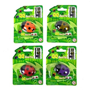 PEQUE&Ntilde;OS ESCARABAJOS DE FRICCI&Oacute;N (12 uds.)