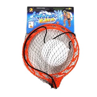 Saltador de Tobillo Skip Ball / Pelota Giratoria (12 uds.)